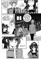 BHOH vol.5 ch.21 42